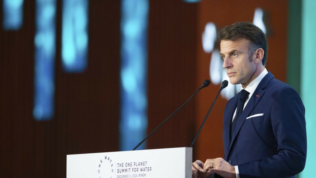 macron_0512_1920-1080_new