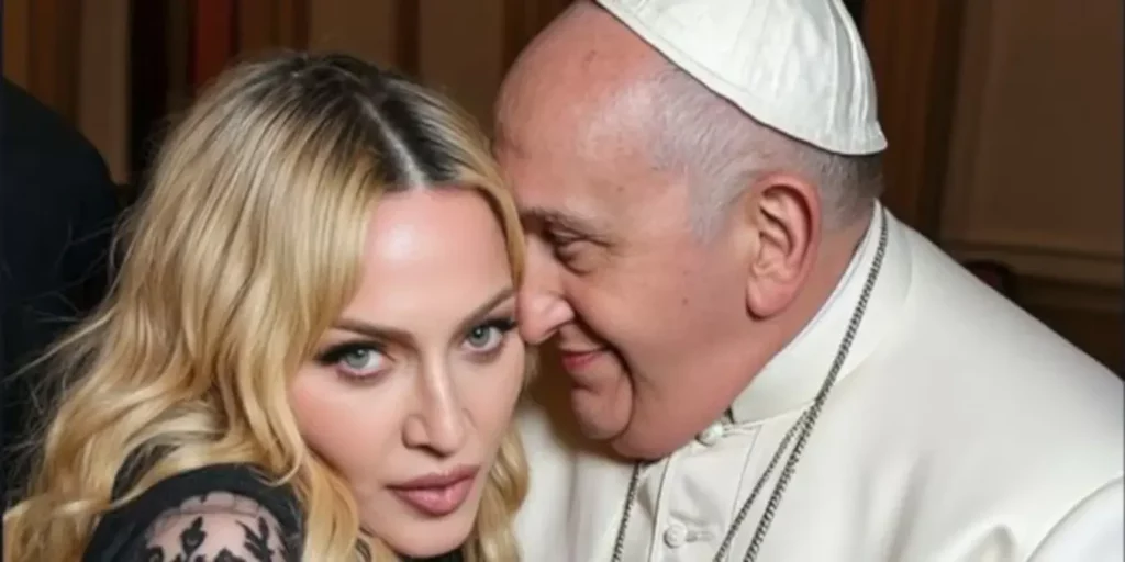 madonna-papas (1)