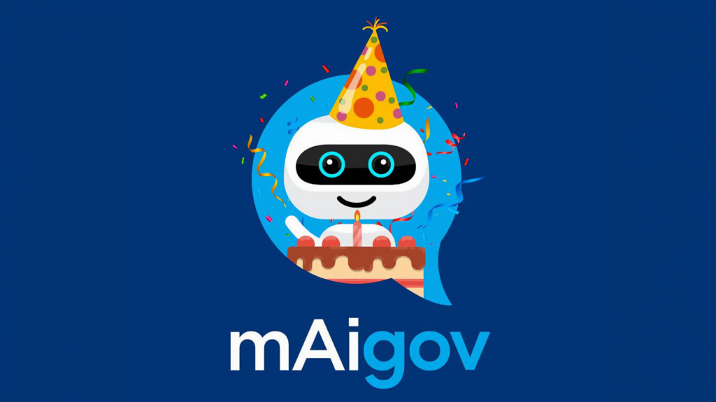 maigov