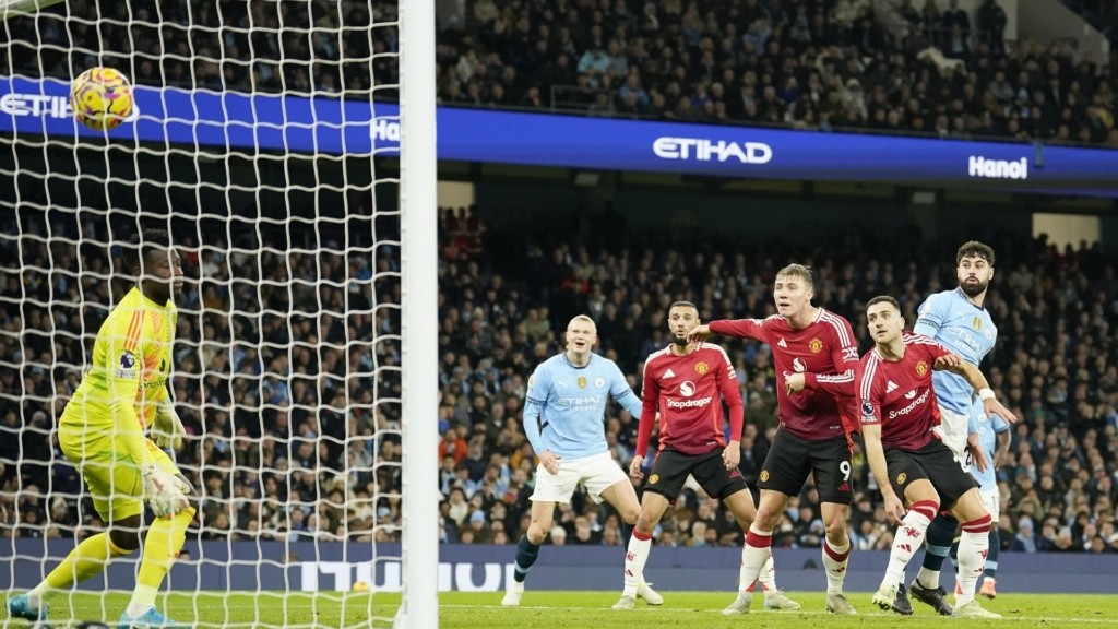 manchester-united-city