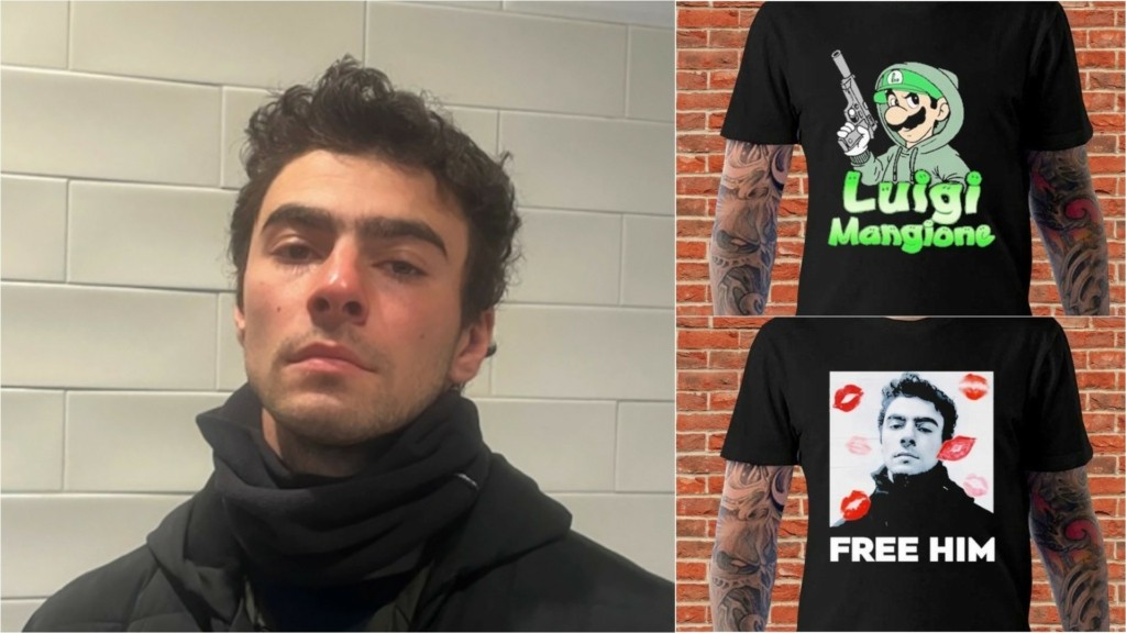 mangione_tshirts