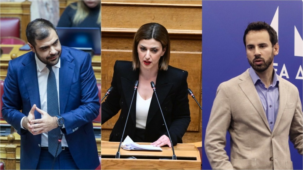 marinakis_agapidaki_romanos