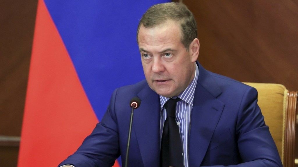 medvedev_2712_1460-820_new