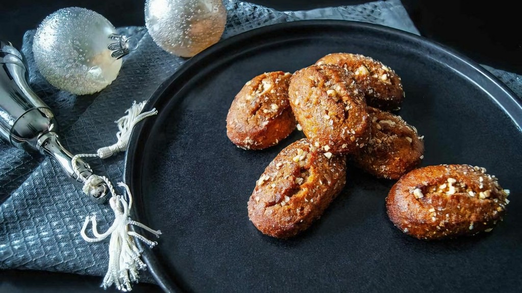 melomakarona_sintagi1712