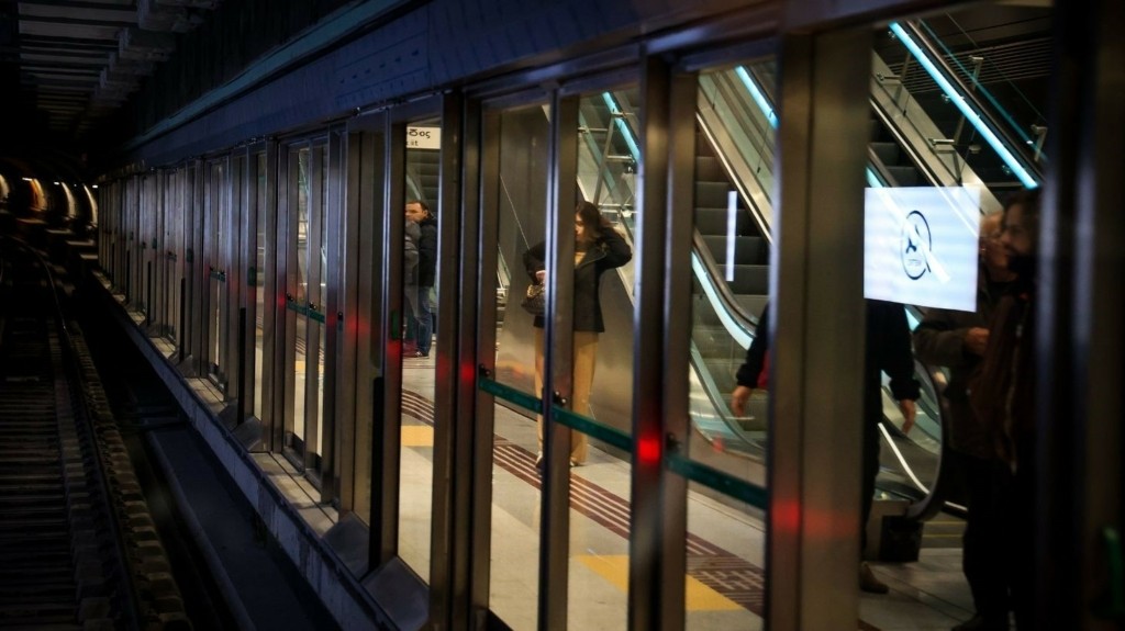 metro-new