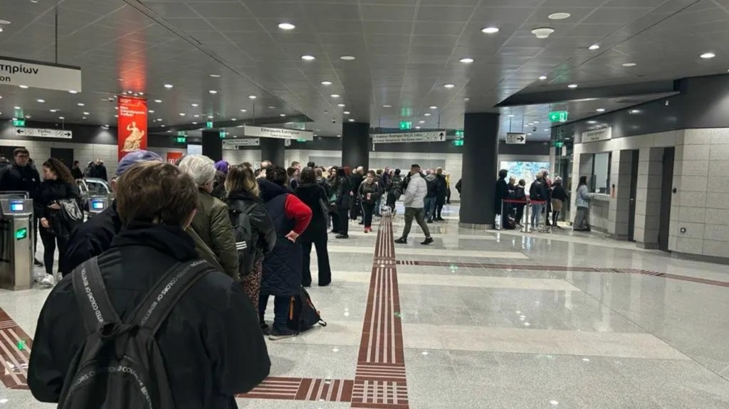 metro-thessaloniki-oures-new