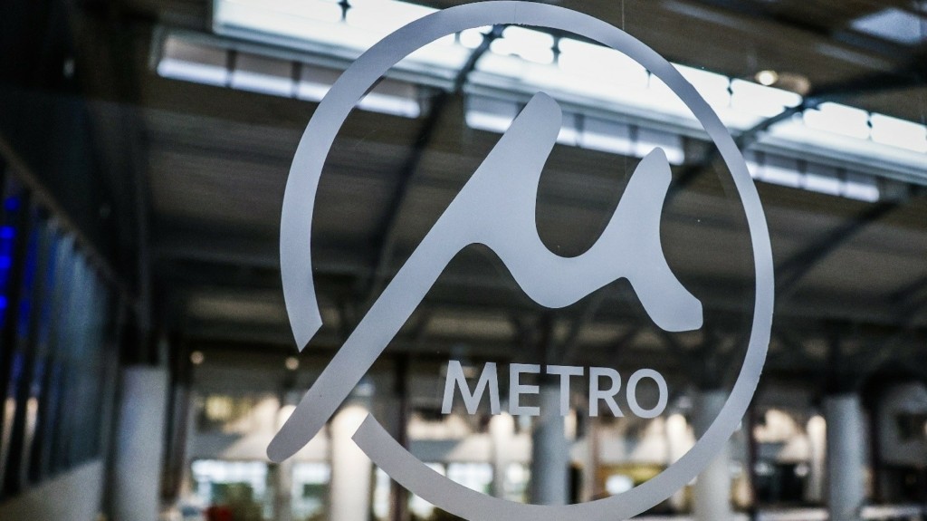 metro-thessalonikis_0212_1460-820_new