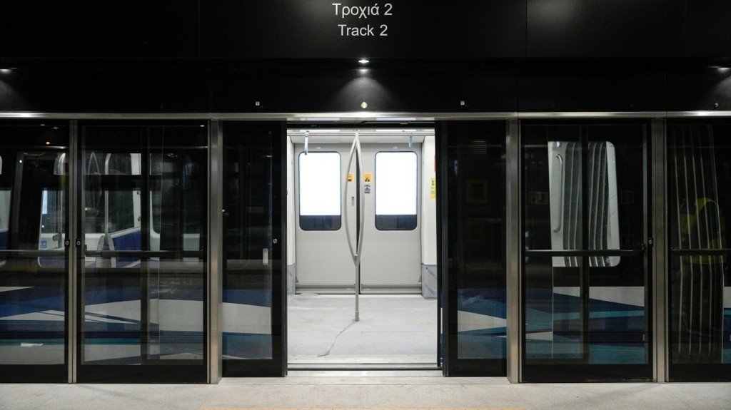 metro-thessalonikis_1712_1460-820_new
