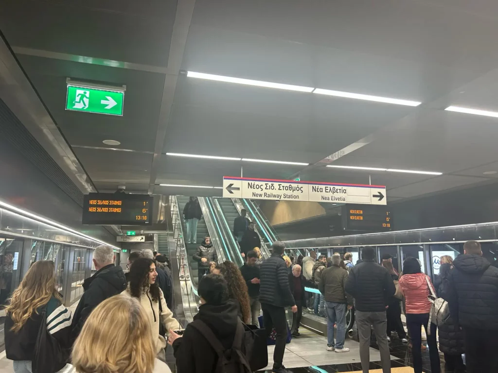 metro3_0