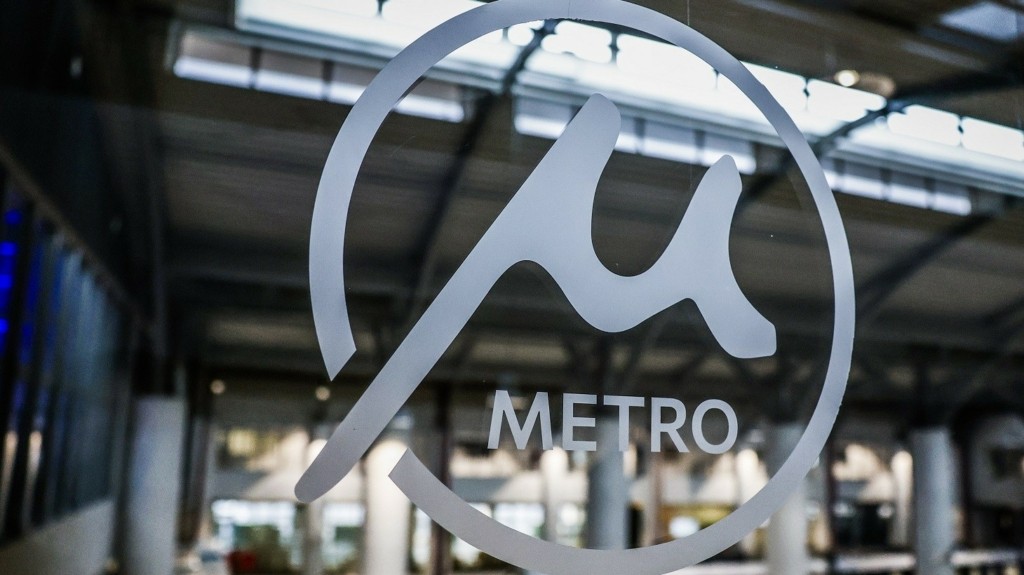 metro_thessaloniki_3012_1460-820_new