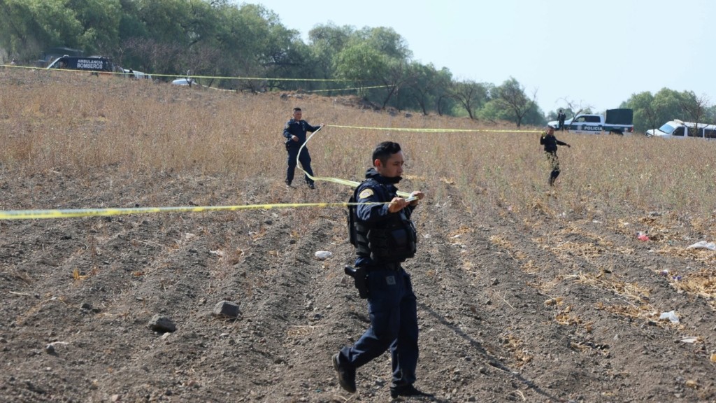 mexicopolice_fileap