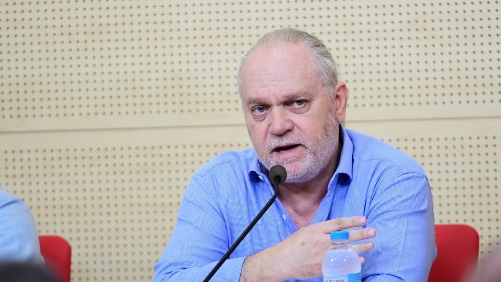 mihalis_kountouris