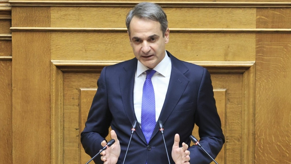 mitsotakis-121