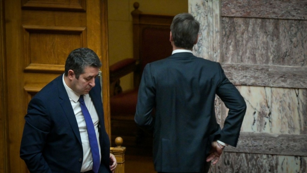 mitsotakis-mesi-new