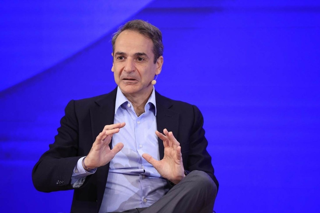 mitsotakis-social-paidia