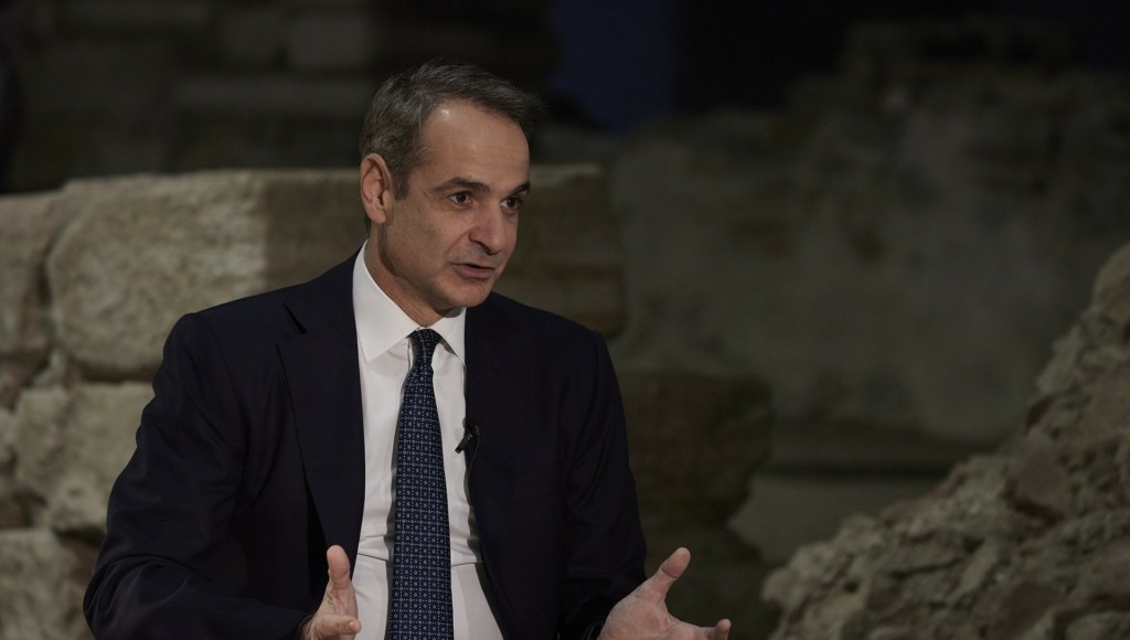 mitsotakis-synenteyxi1