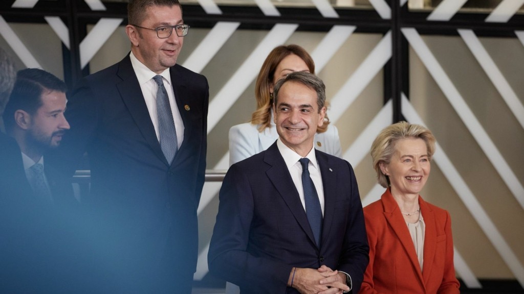 mitsotakis-von-der-12