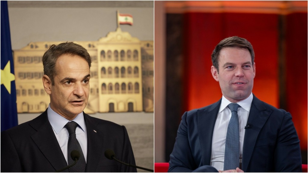 mitsotakis_kasselakis