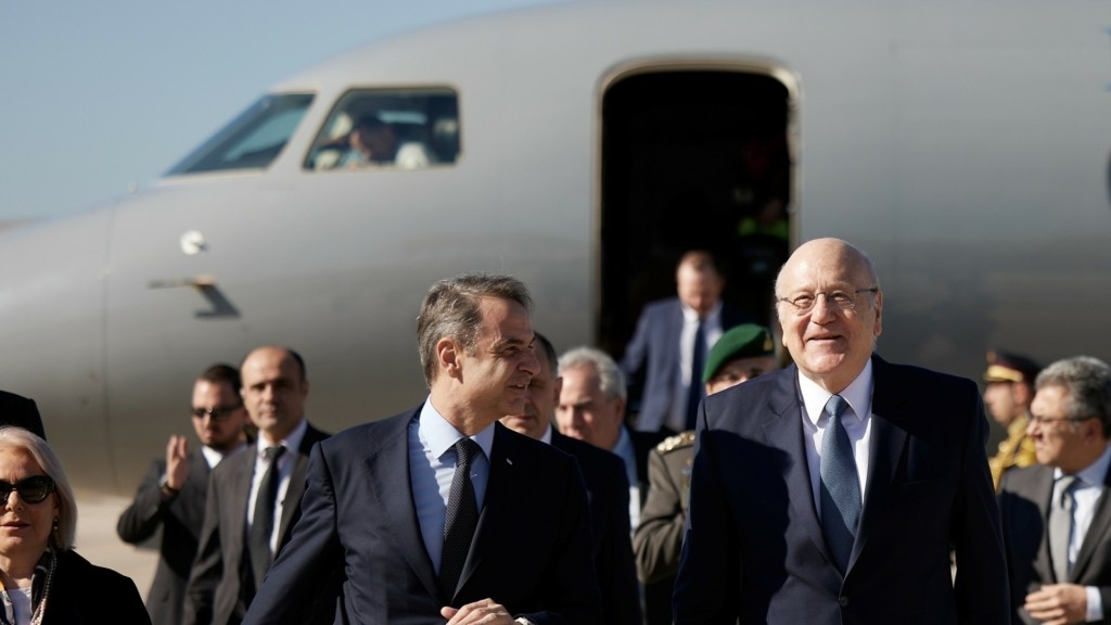 mitsotakis_lebanon