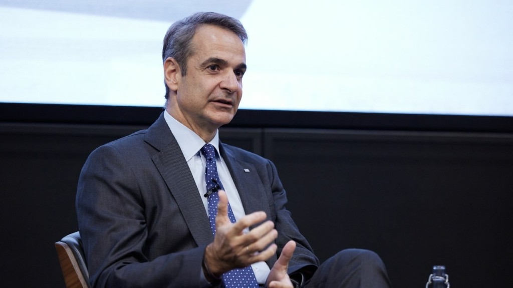 mitsotakis_london_new