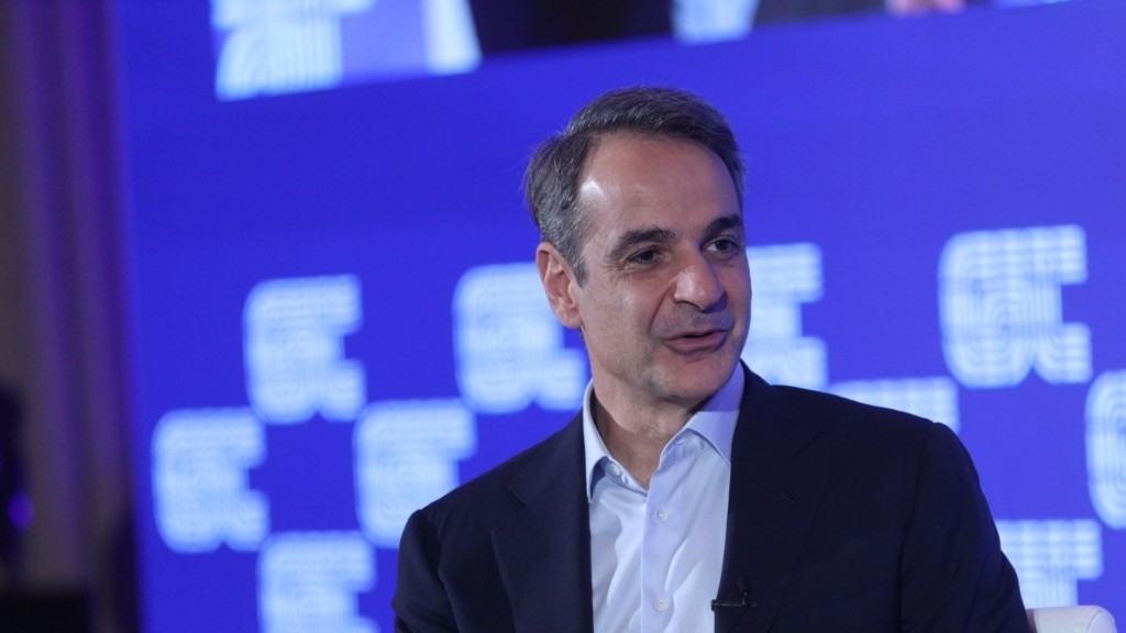 mitsotakis_new_1