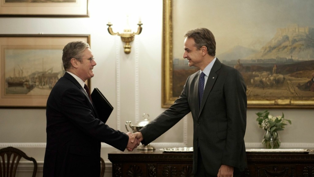 mitsotakis_starmer_new