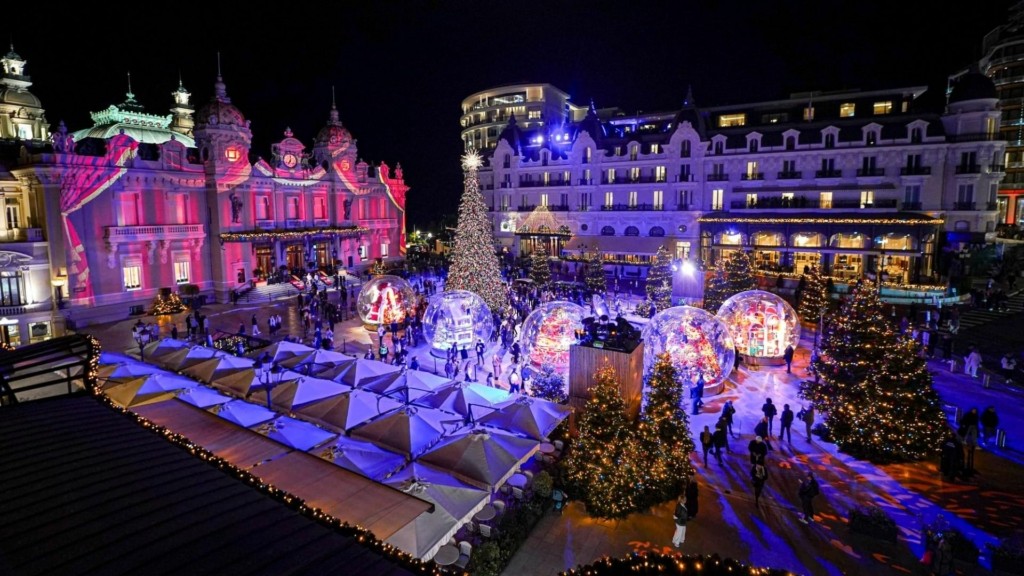 monaco-xristougenna1