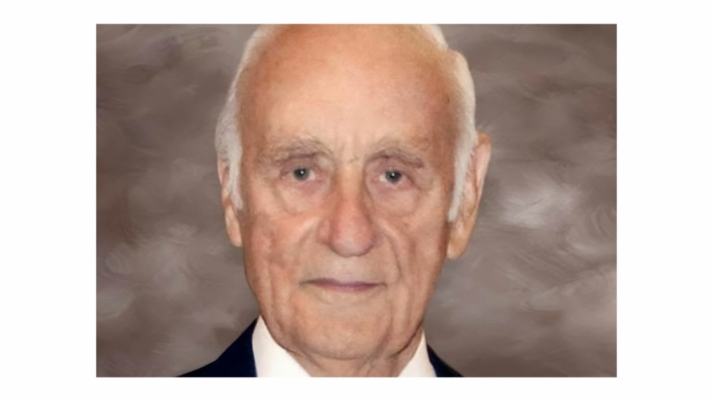 moulopoulos
