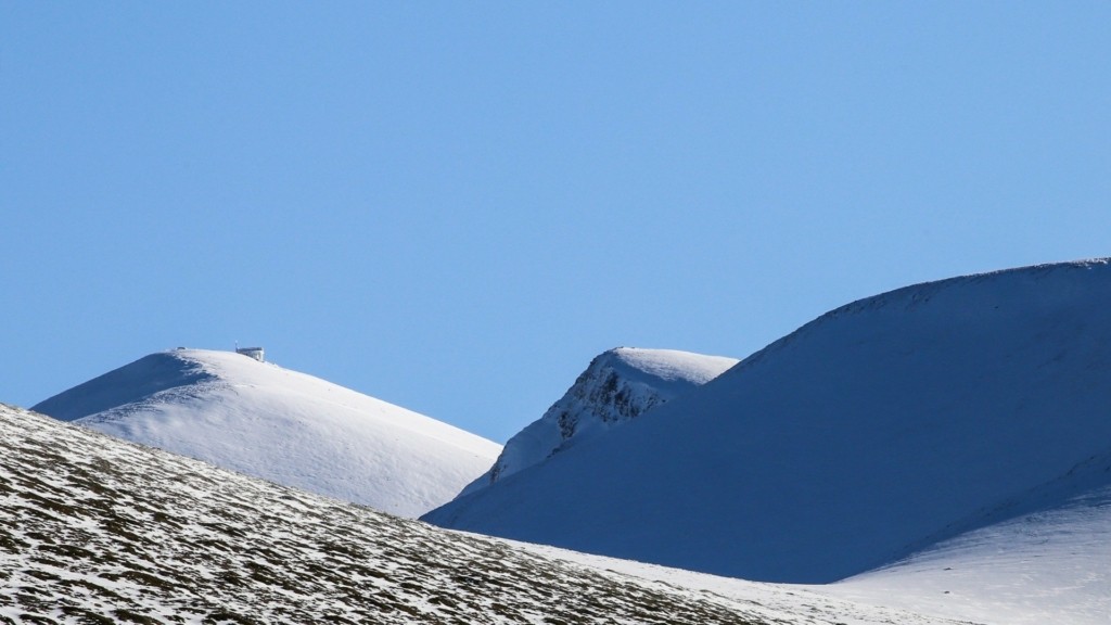 mount_olympus