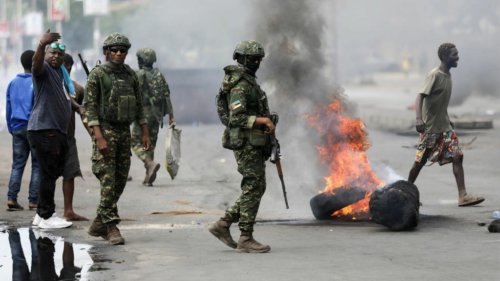 mozambique_protests4
