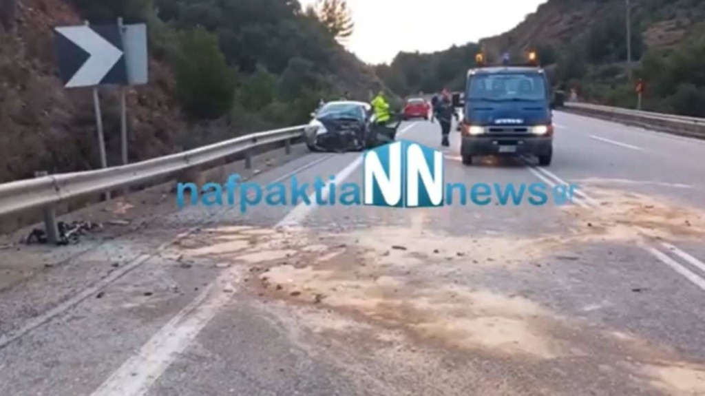 nafpaktos11