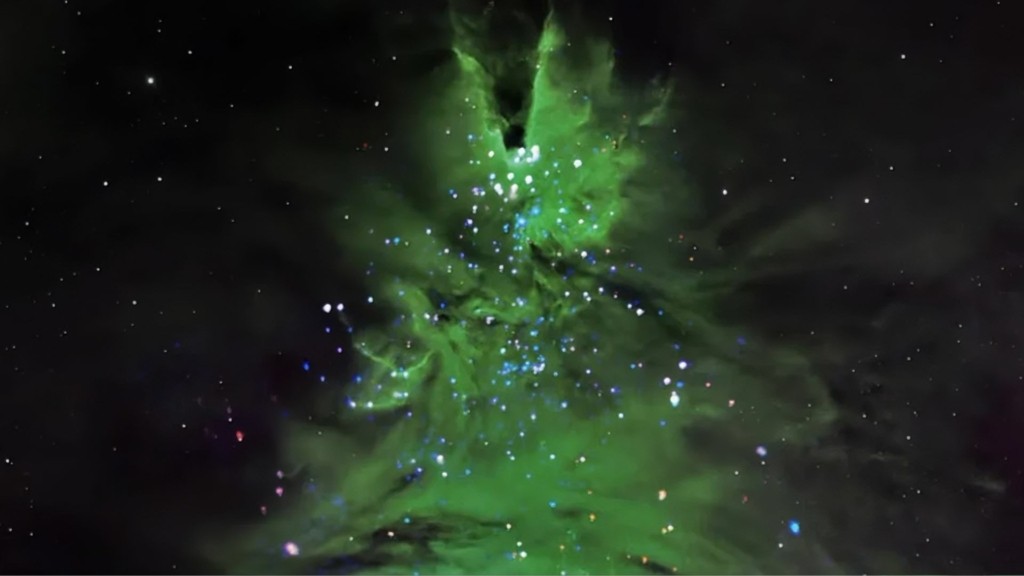 nasa-xrristougenniatiko-dentro (4)