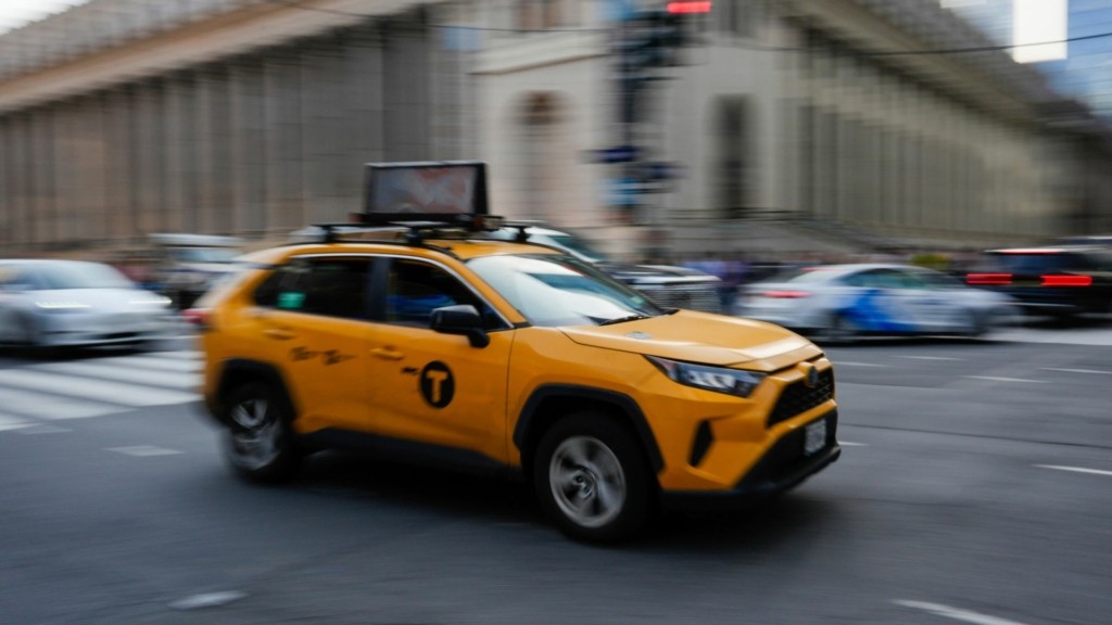 nea-yorki-taxi