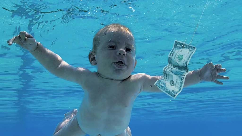 nevermind_cover