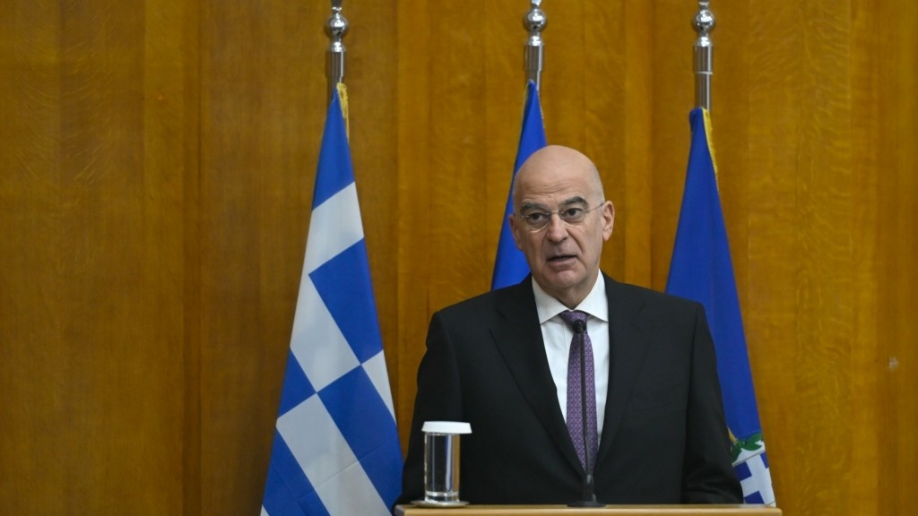 nikos_dendias_new