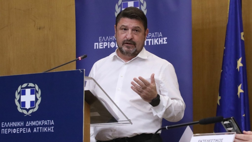 nikos_xardalias251224
