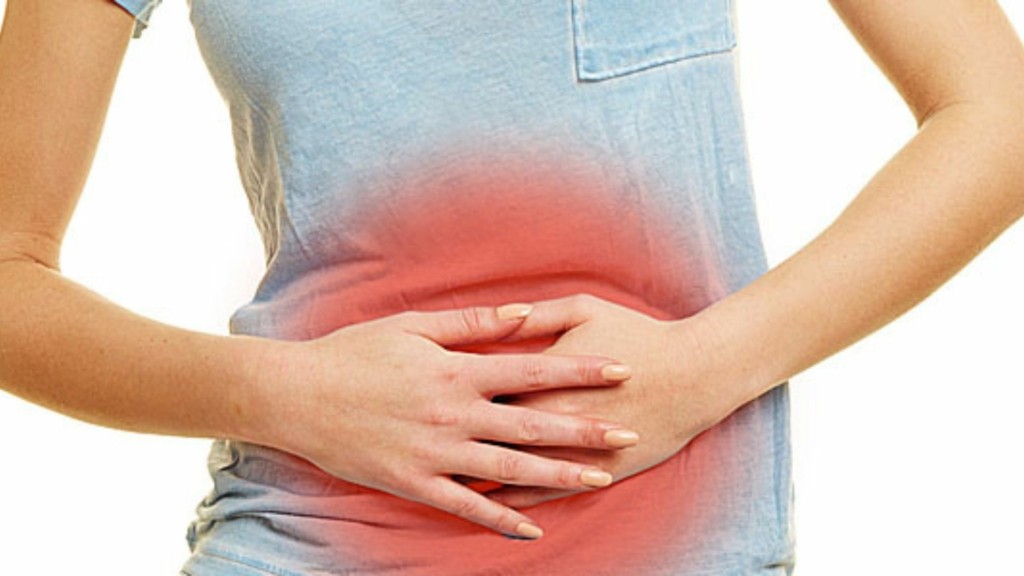 noso crohn new