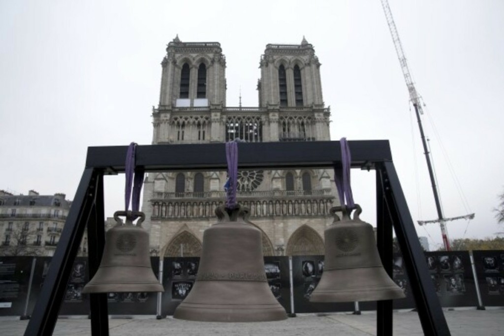 notre dame (1)