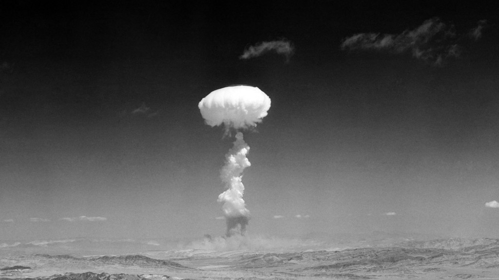 nuclear_bomb