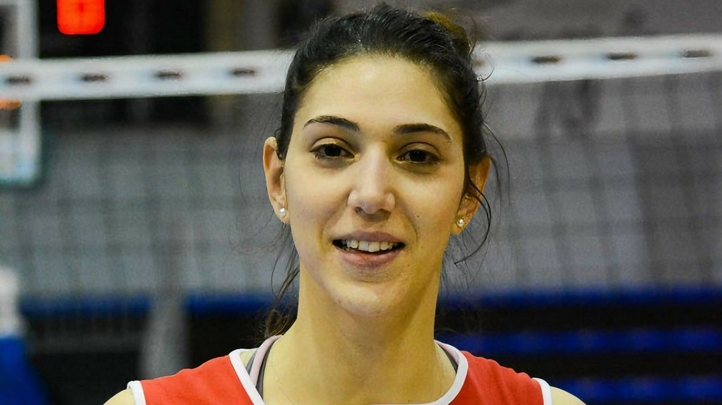 oikonomopoulou_3012_1460-820_new