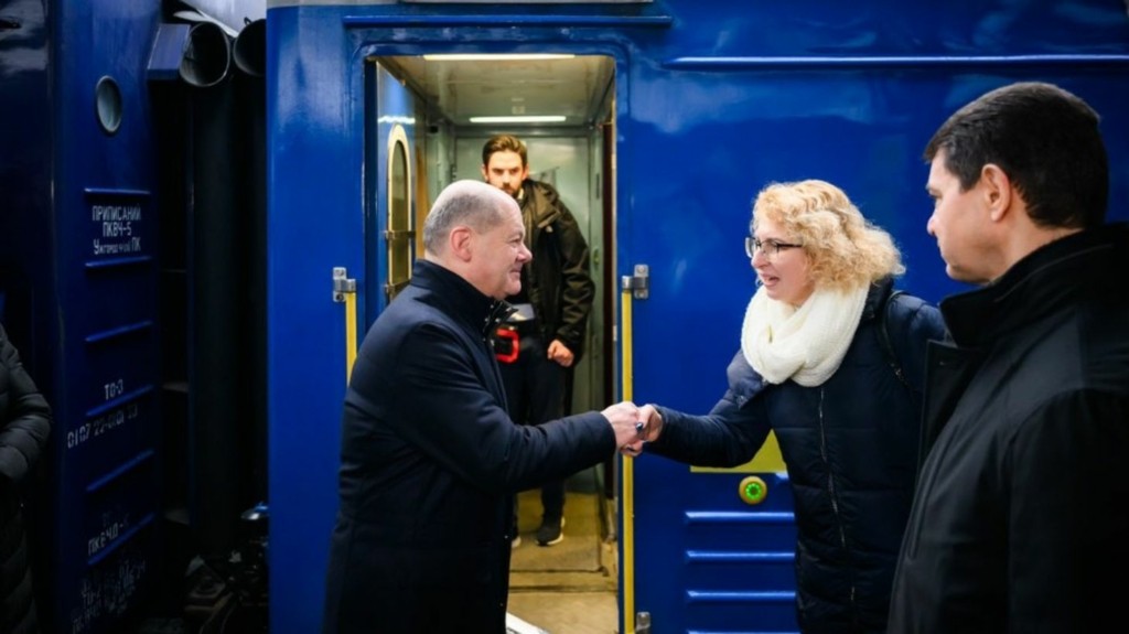 olaf_scholz_new