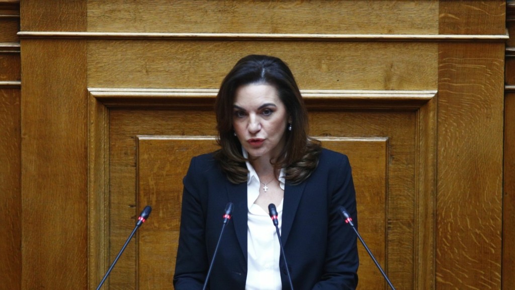 olga-kefalogianni