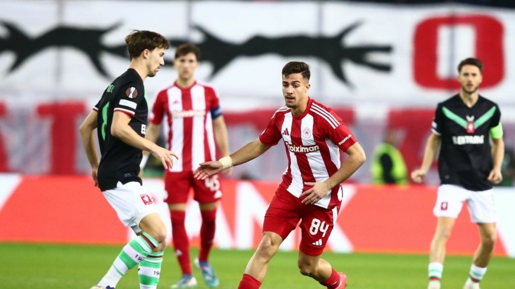 olympiacos-new