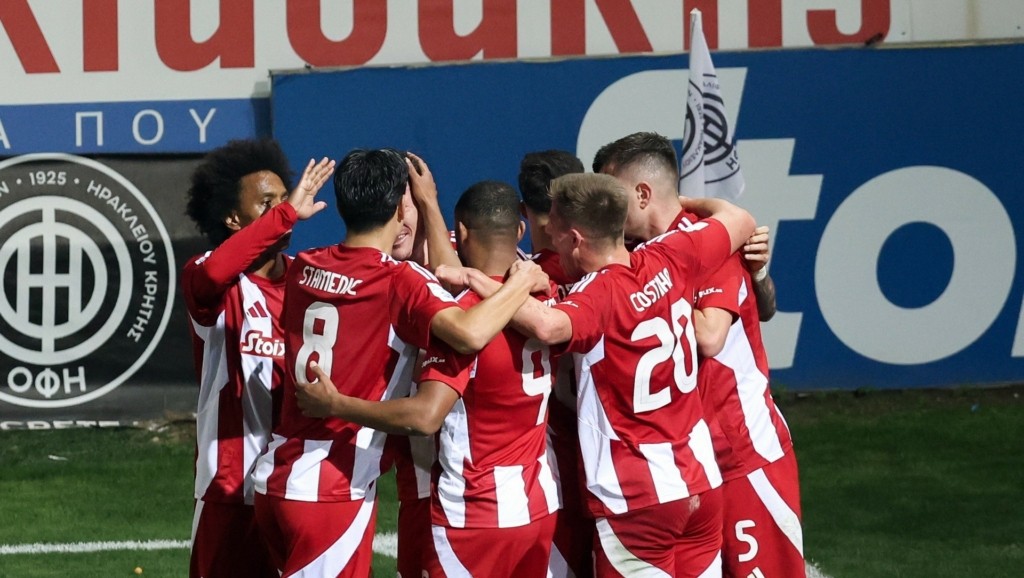 olympiakos-panigiriko-ofi