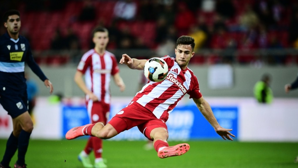olympiakos_super_league