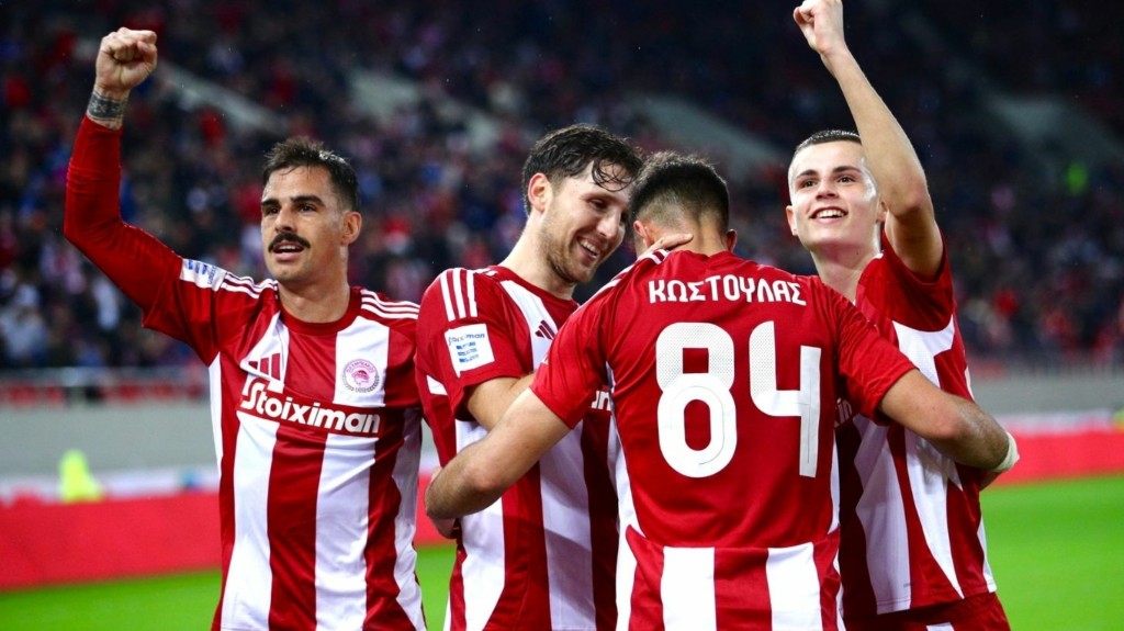olympiakos_volos