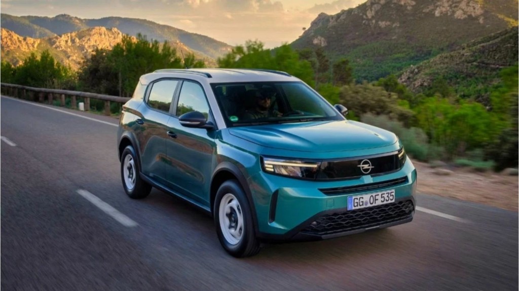 opel_frontera