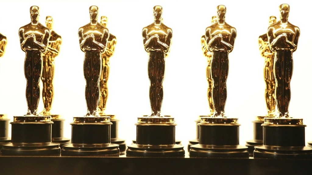 oscars_1212_1460-820_NEW