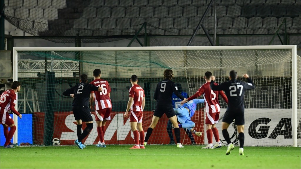 osfp kallithea