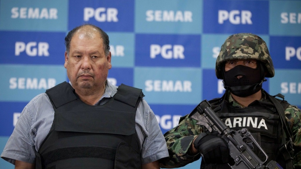 osiel-cárdenas-guillén